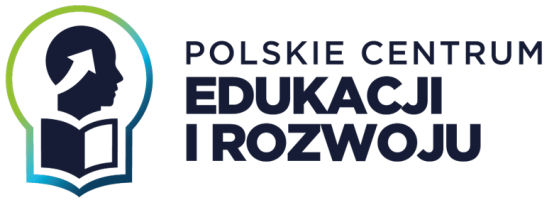 Platforma Edukacji Zdalnej