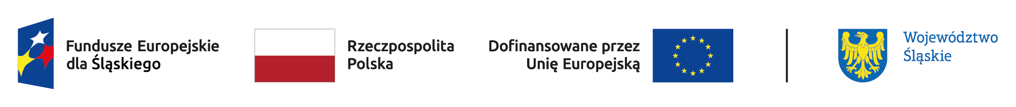 eu